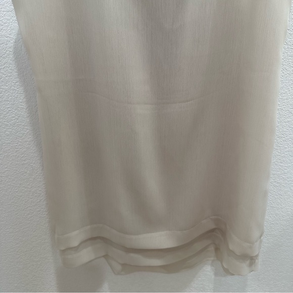 Soft surroundings tank - Picture 2 of 7